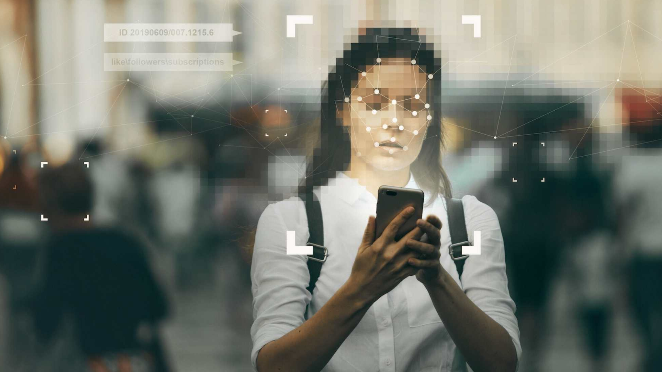 Moeenia es converteix en el nou partner de Font Digital Law