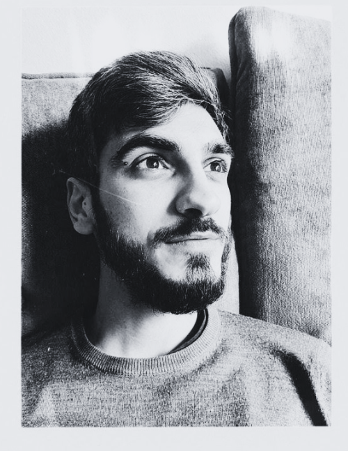 Davide-Barbato-consultor-ciberseguretat-moeenia