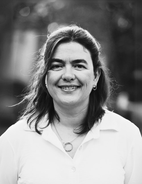 Meritxell Pineda-IT-consultat-moeenia