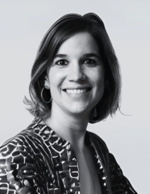 Gemma Gaya advocada processal moeenia