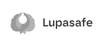 lupasafe solució de monitorització i conscienciació ciberseguretat